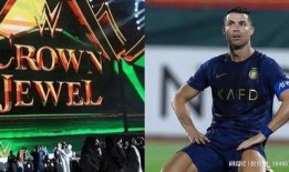 球星转会爆料最新消息,最新球星转会爆料揭秘