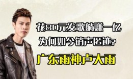 广东雨神爆料视频