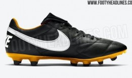 新款足球鞋爆料视频教程,视频教程带你领略科技与时尚的完美融合