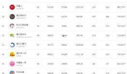 今日爆料榜单最新,热点事件盘点，揭秘幕后真相